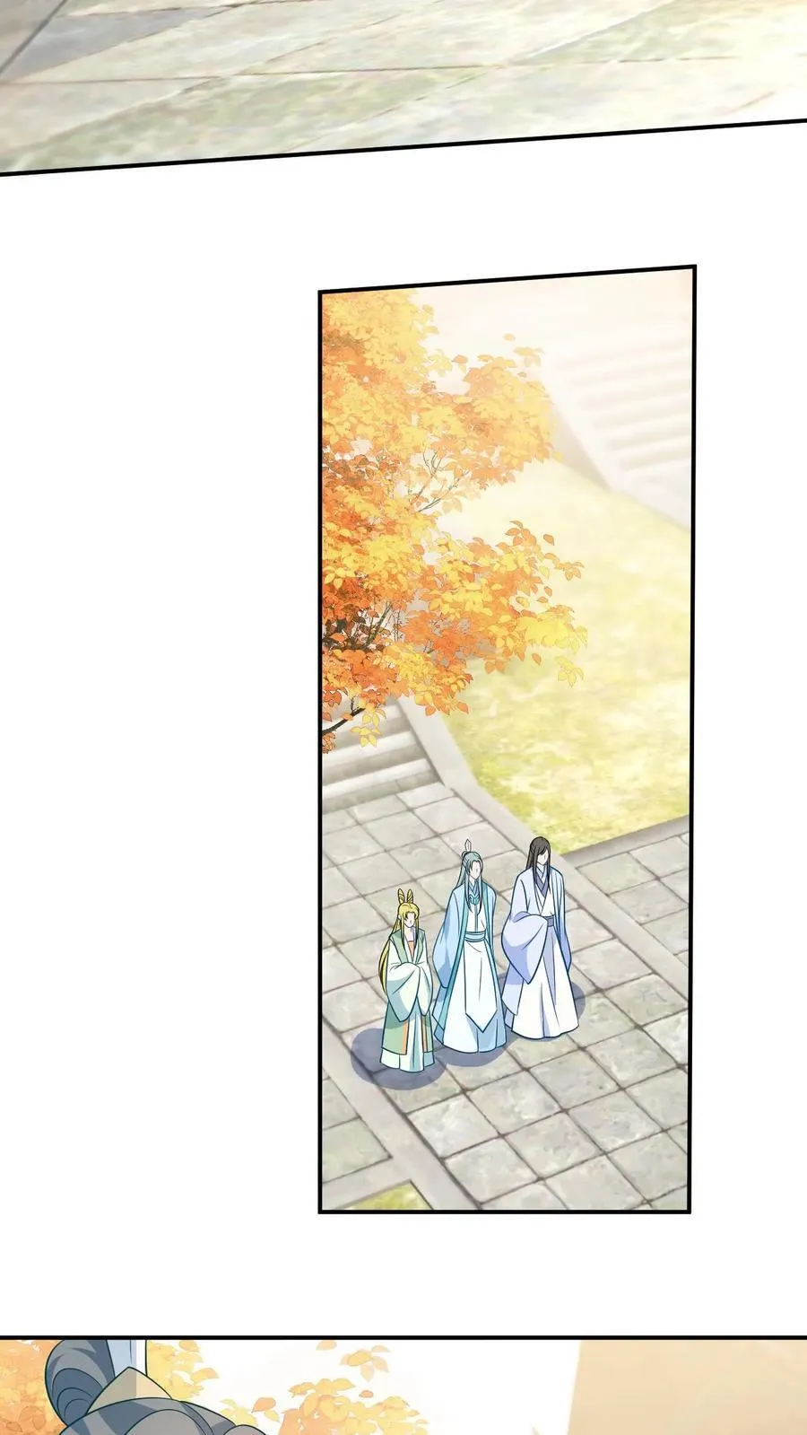 第200话 爽快复仇 第6页