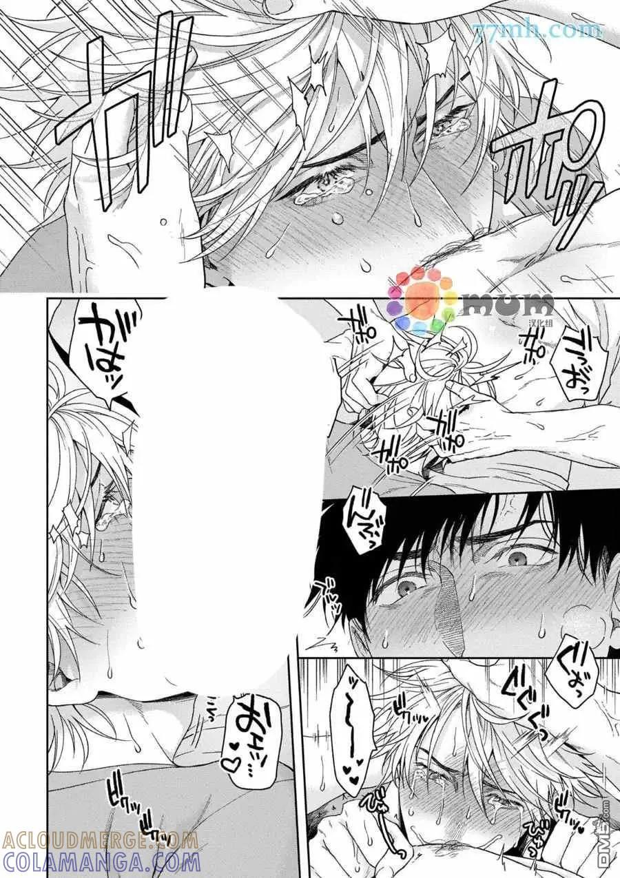 特典 第4页