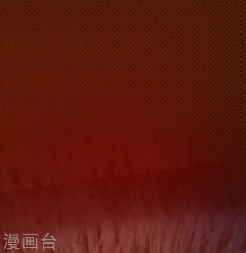 第57话 归家 第2页