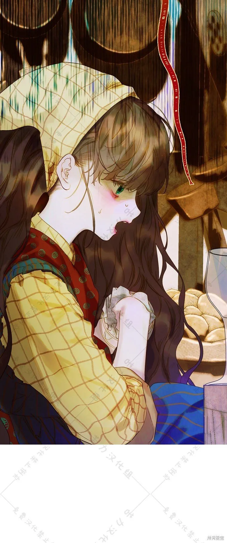 第3话 第43页