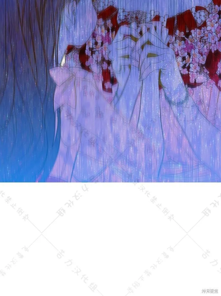 第5话 第69页