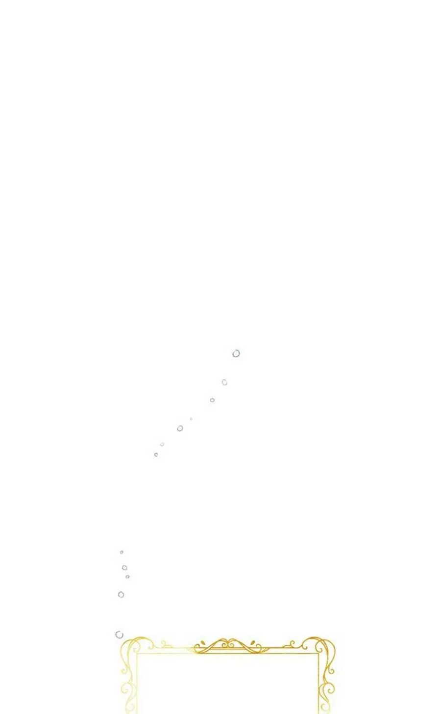 第26话 第39页