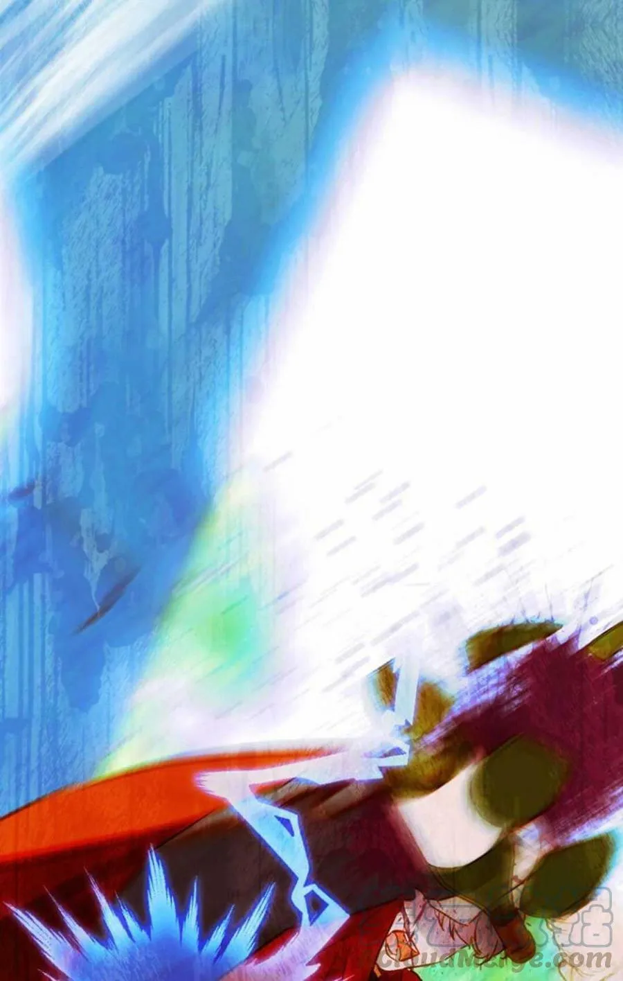 第26话 第69页