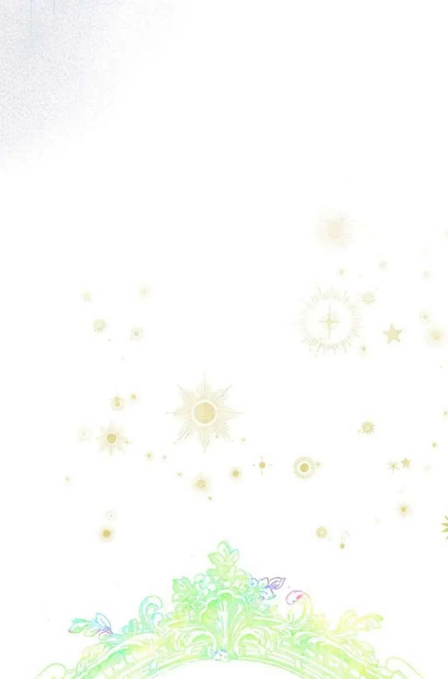 第34话 第7页