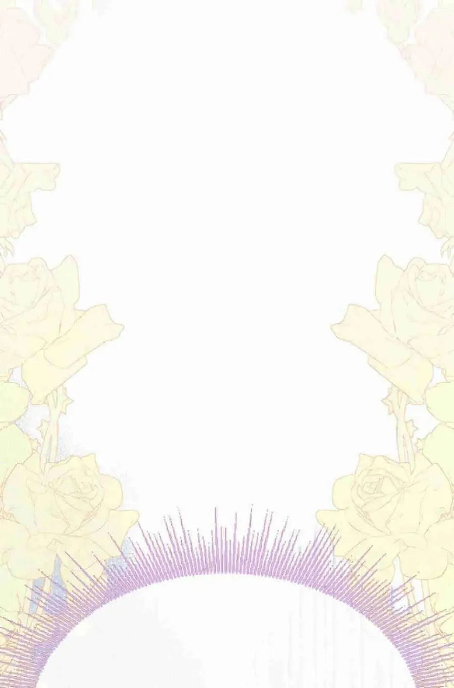 第34话 第10页