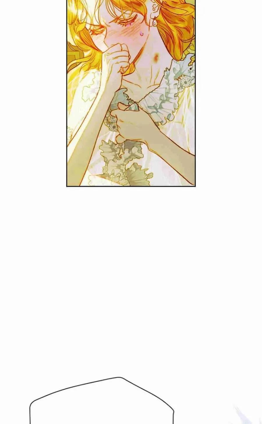 第34话 第27页