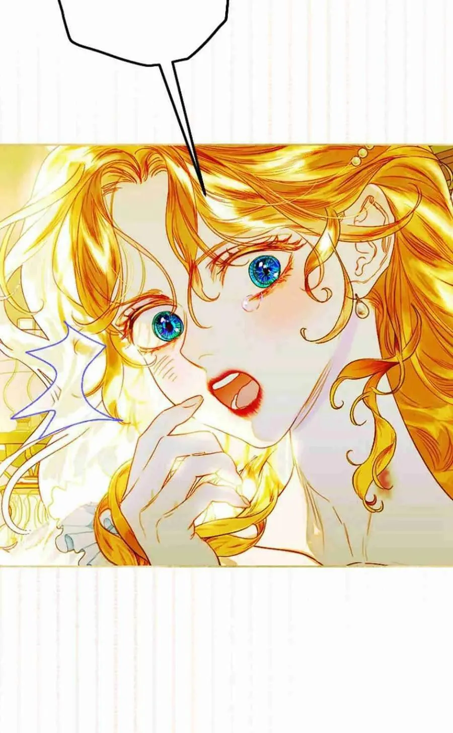 第34话 第40页