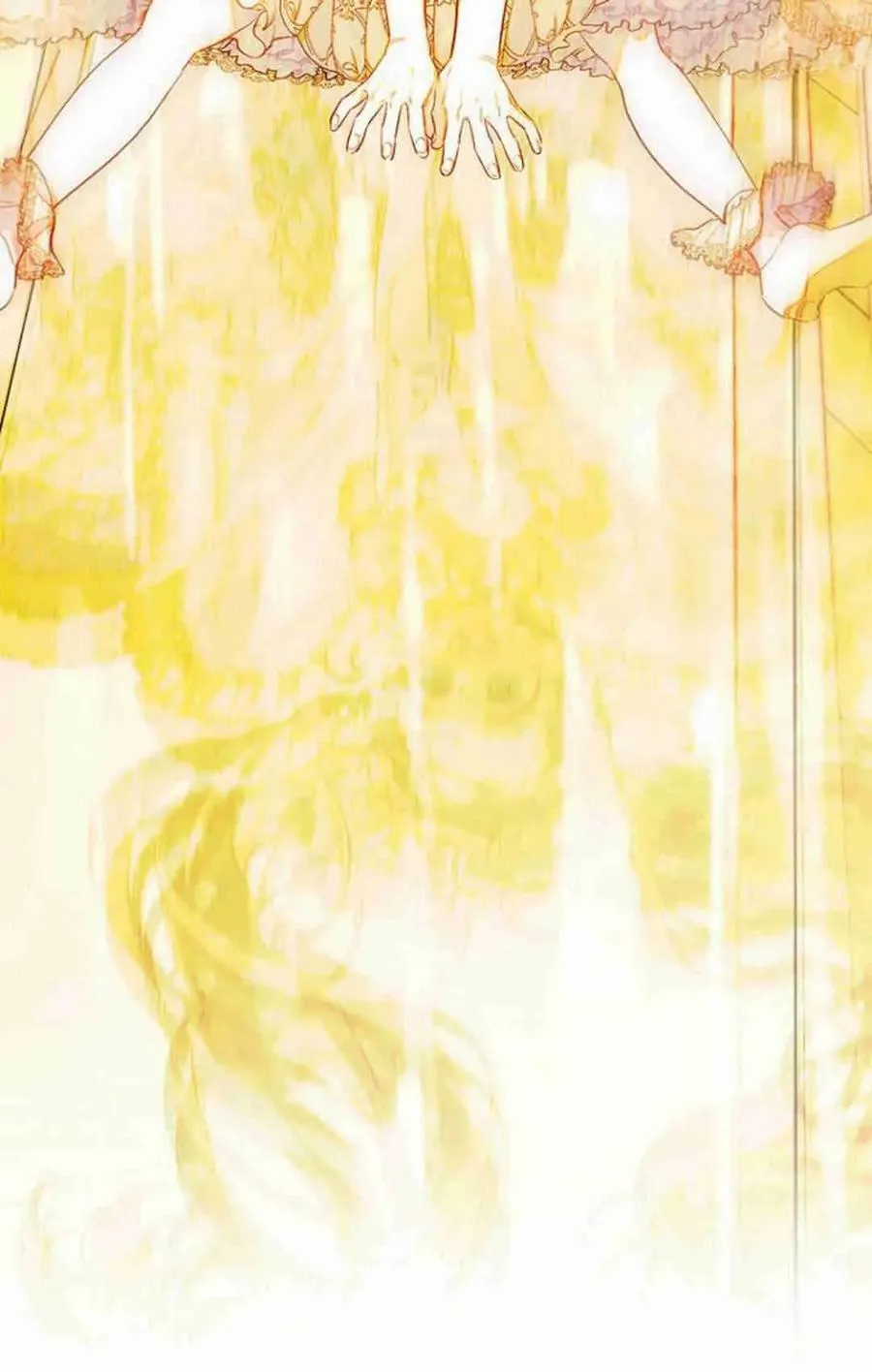 第34话 第68页