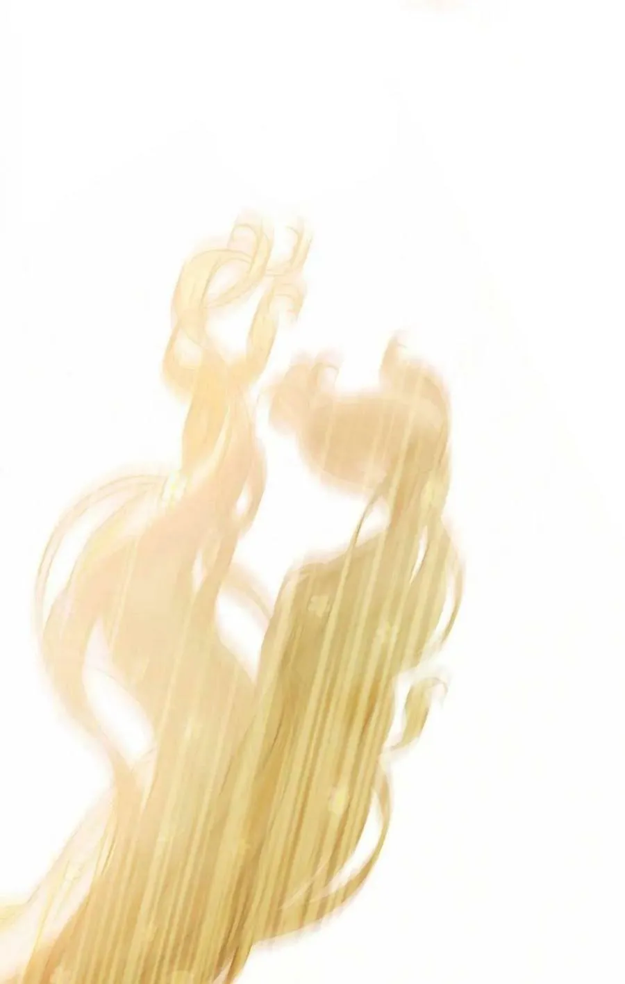 第34话 第79页