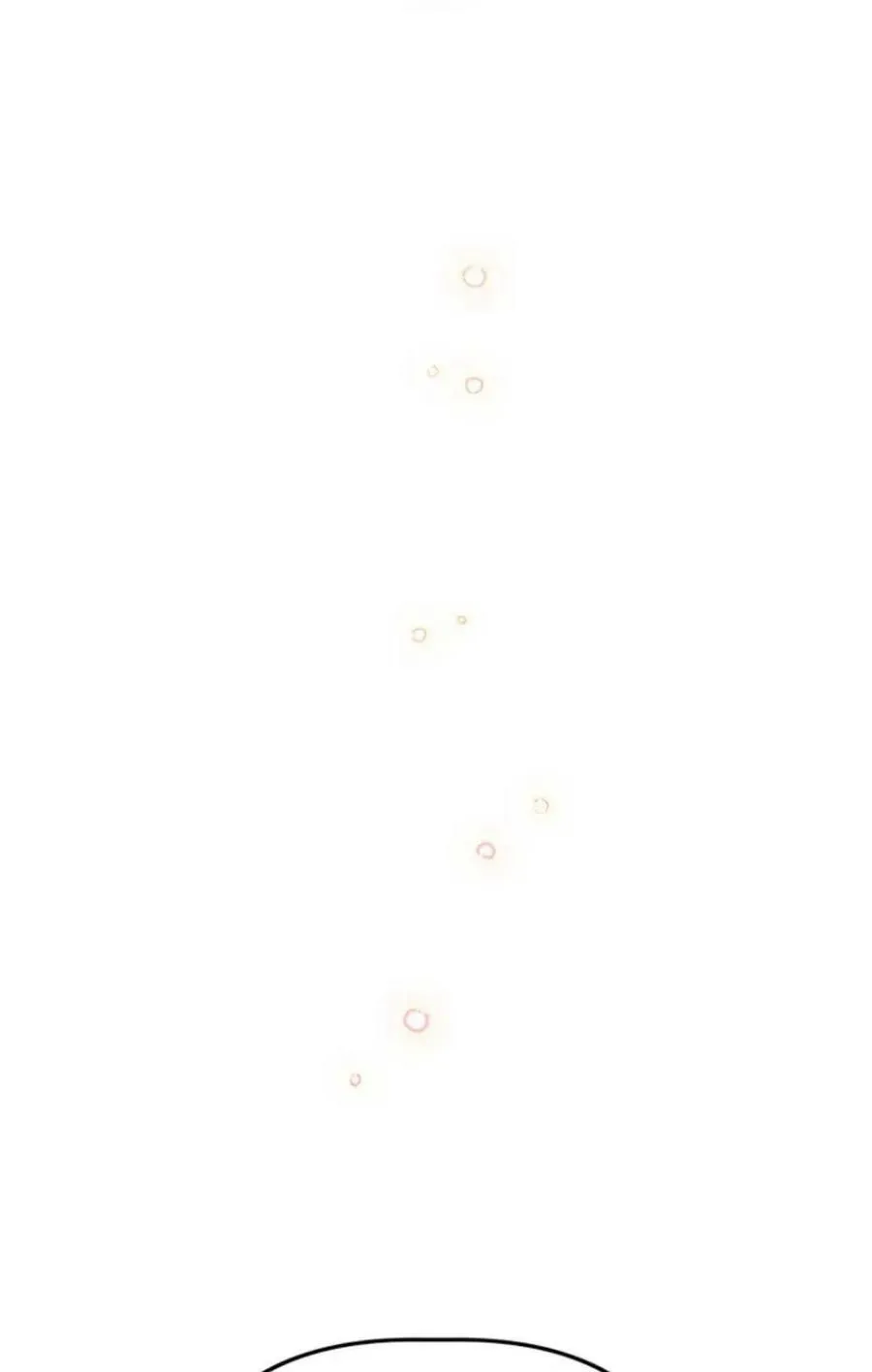 第34话 第84页
