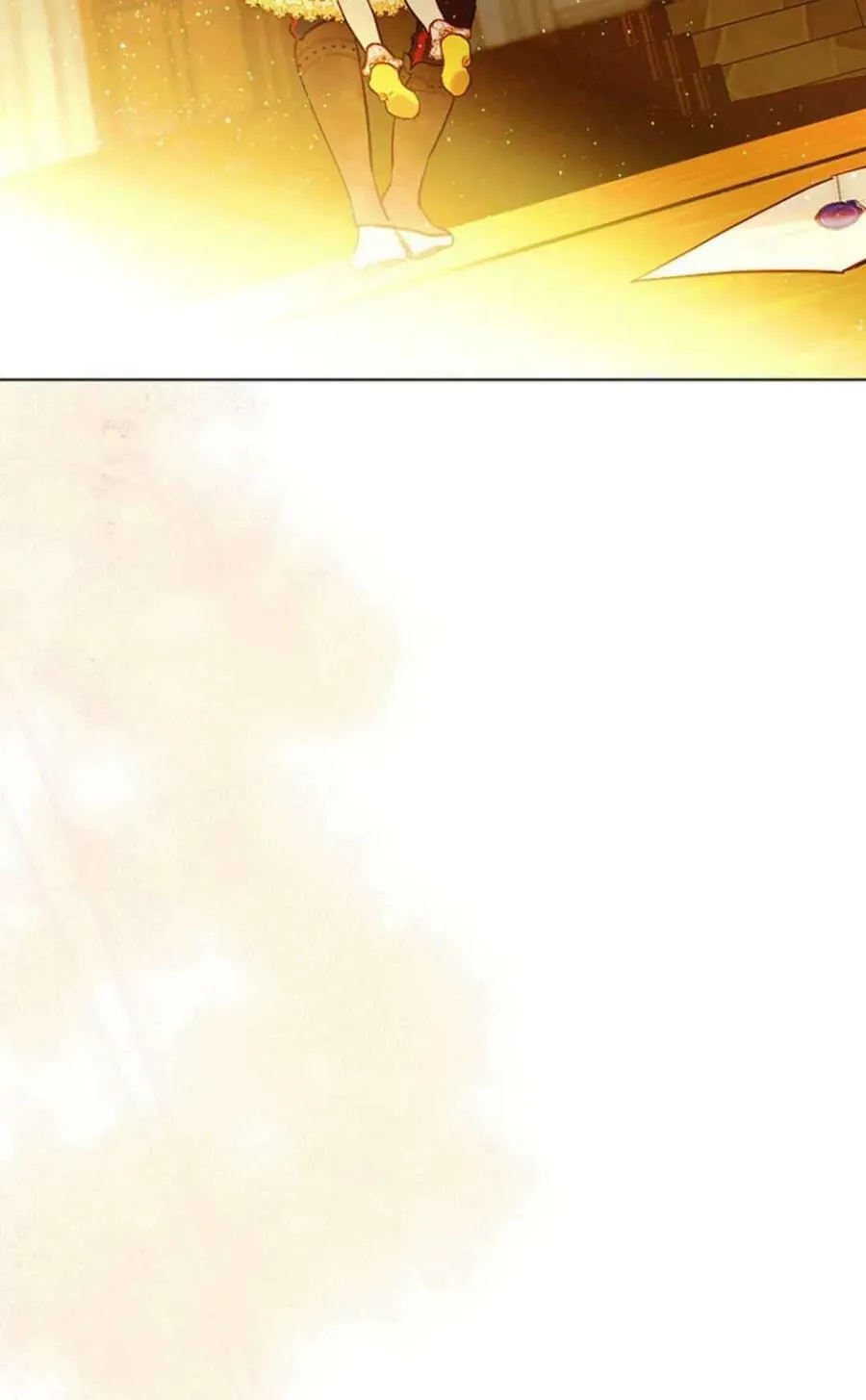 第34话 第96页