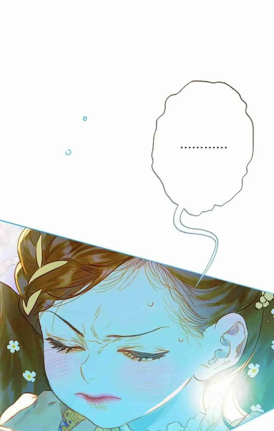 第34话 第122页