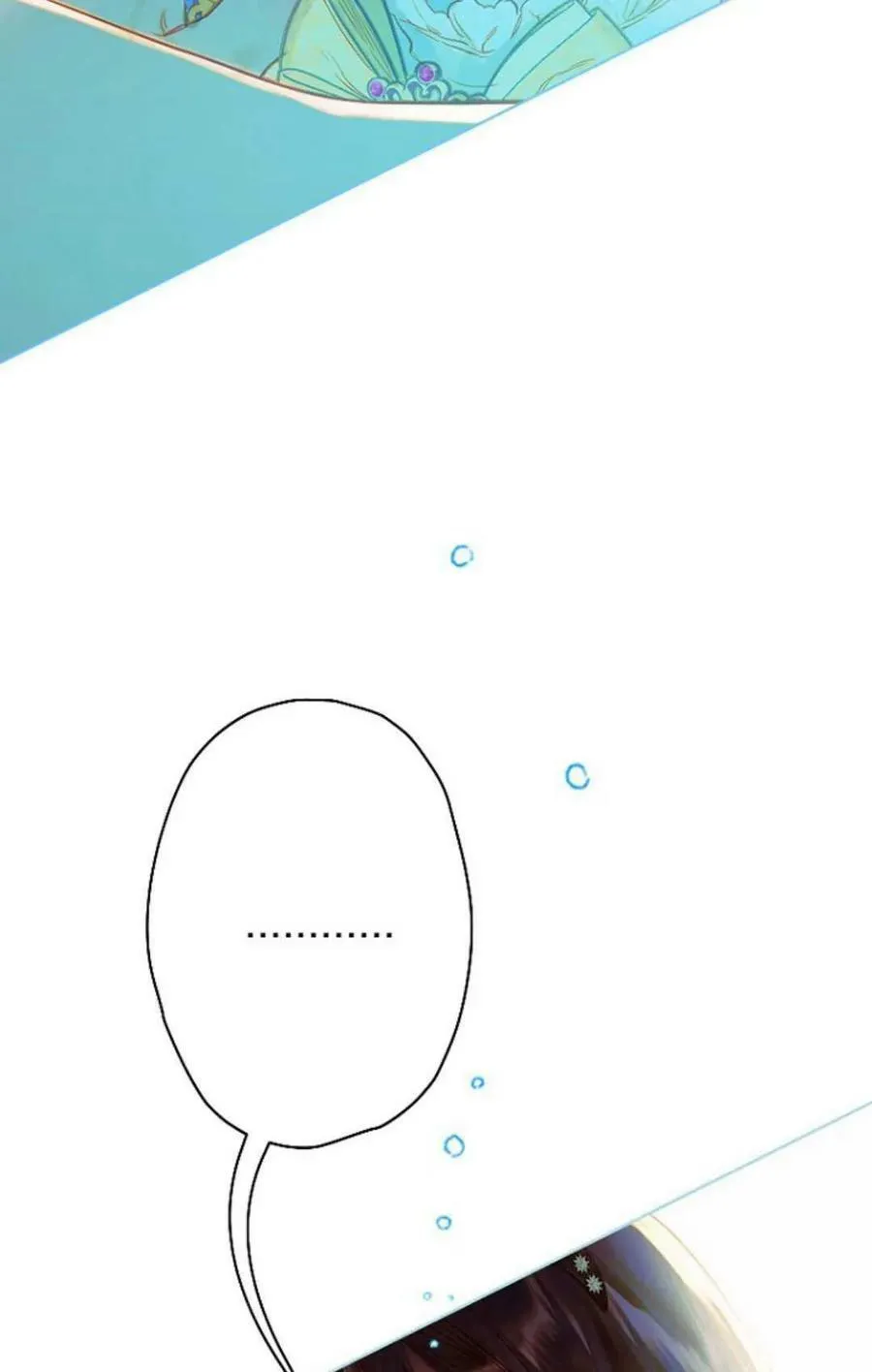 第34话 第123页