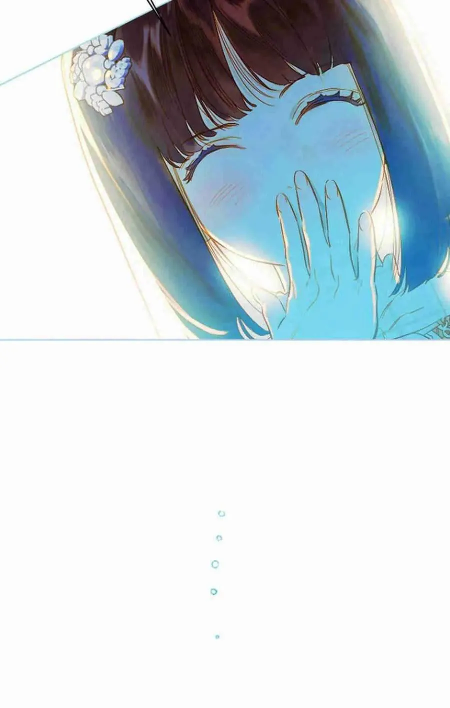 第34话 第124页