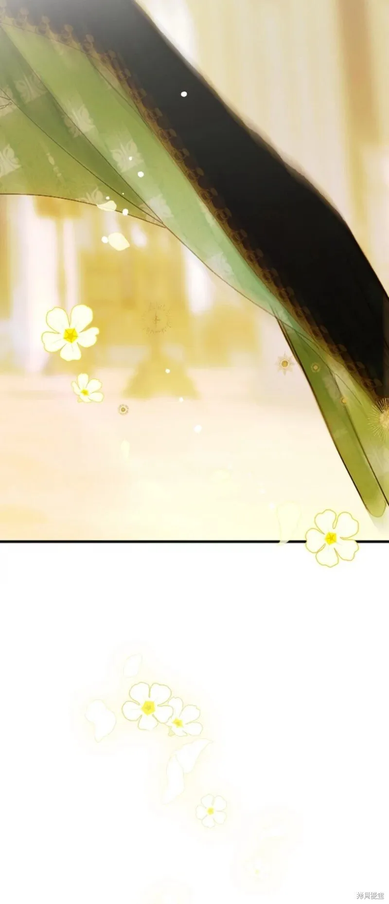 第38话 第40页
