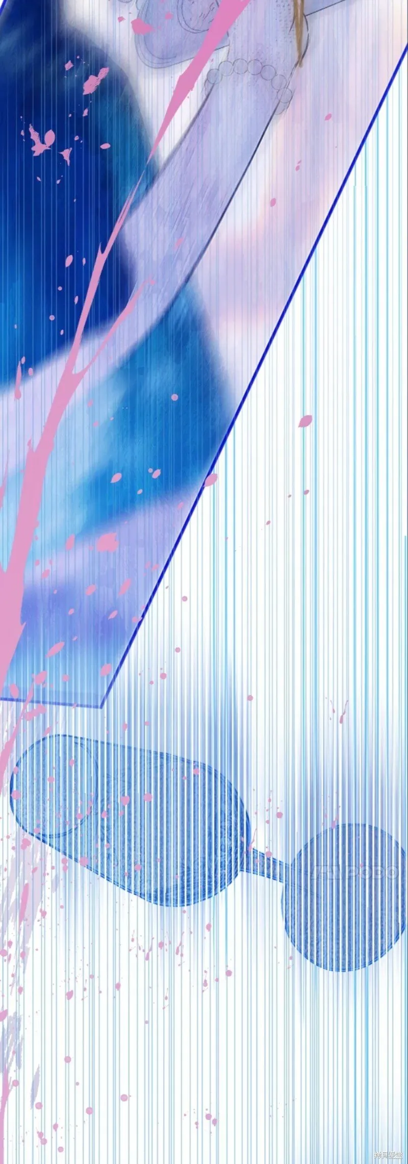 第41话 第58页