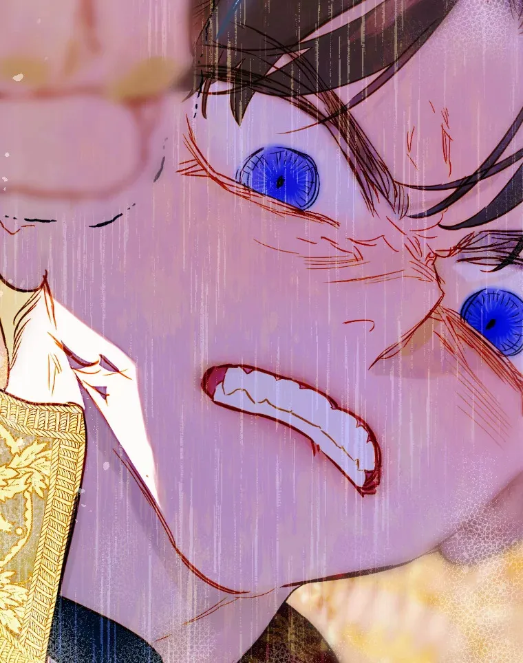 第41话 第69页