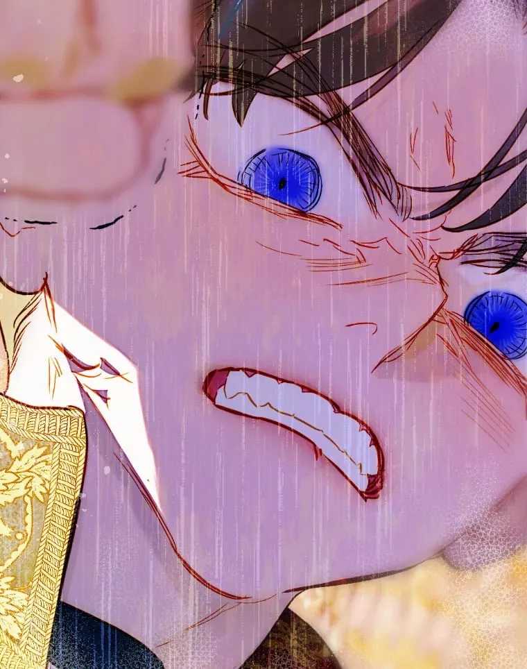 42.阿提尔的出现 第2页