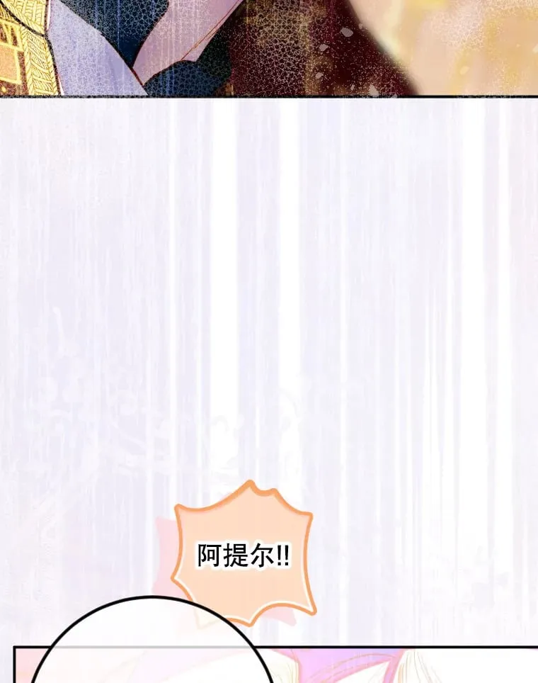 42.阿提尔的出现 第3页