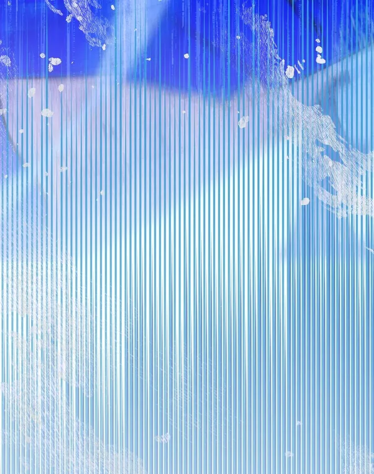 42.阿提尔的出现 第16页
