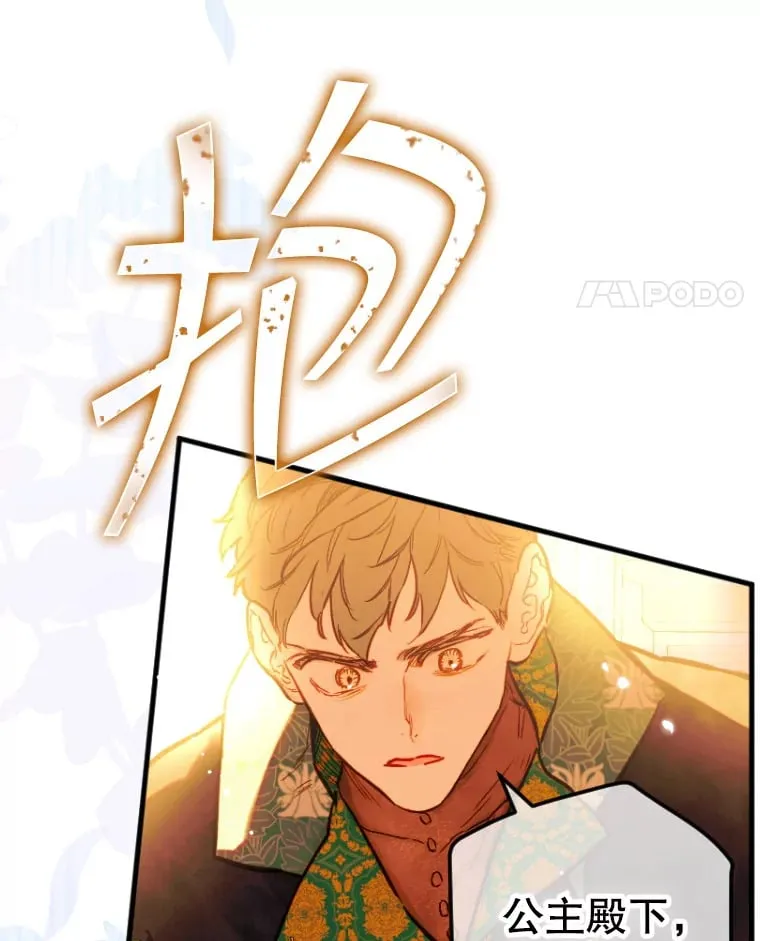 42.阿提尔的出现 第25页