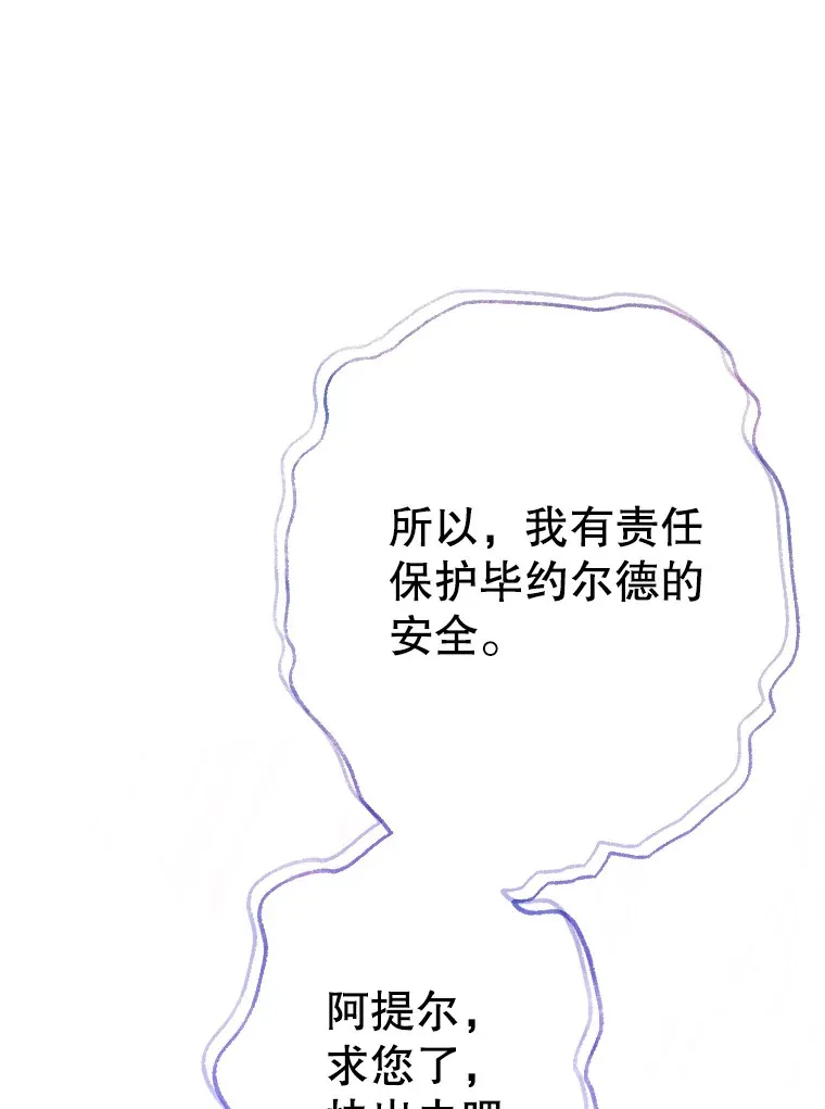42.阿提尔的出现 第66页