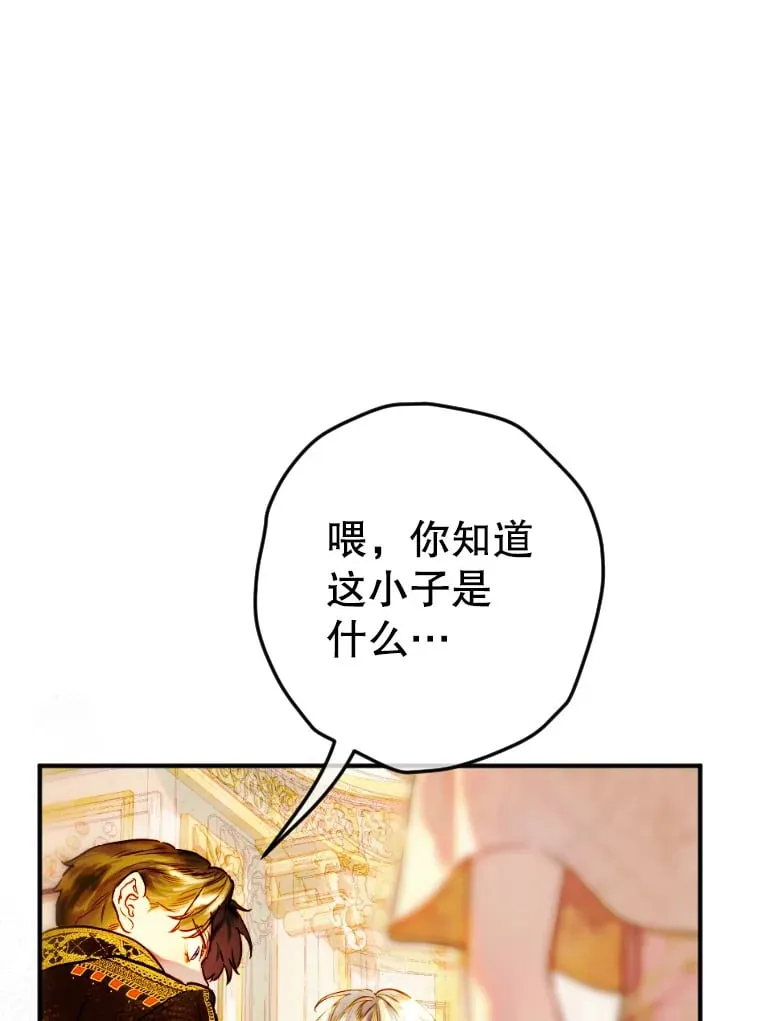 42.阿提尔的出现 第68页