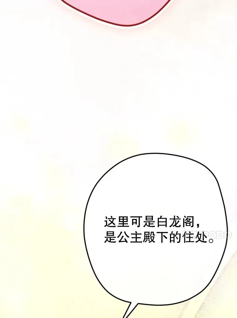 42.阿提尔的出现 第70页