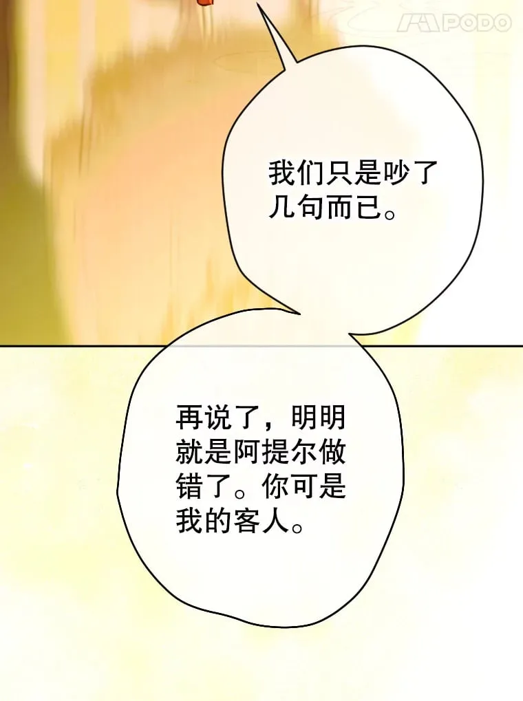 42.阿提尔的出现 第100页