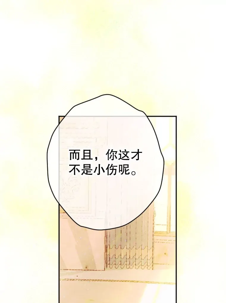 42.阿提尔的出现 第101页