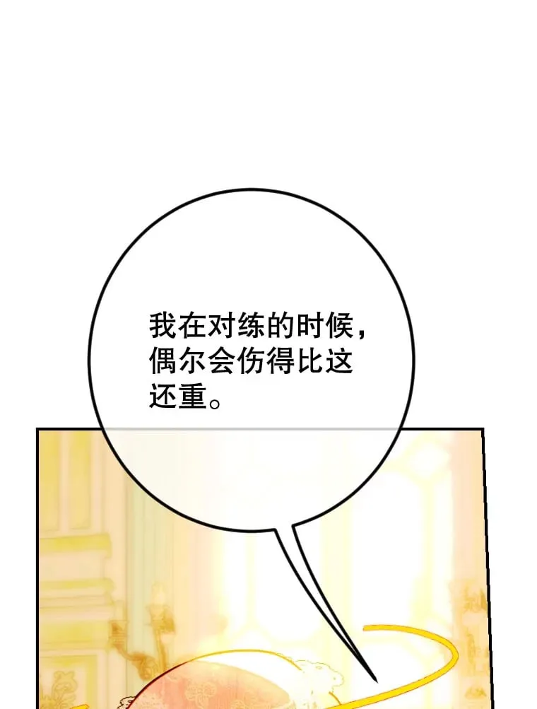 42.阿提尔的出现 第116页