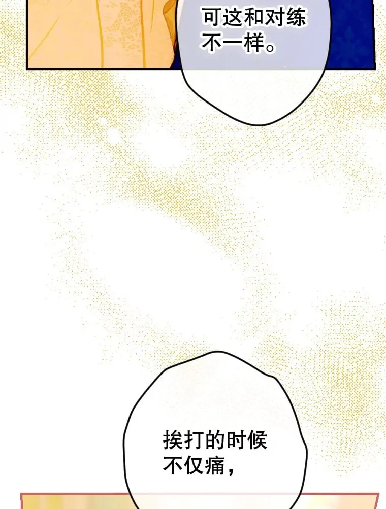 42.阿提尔的出现 第118页