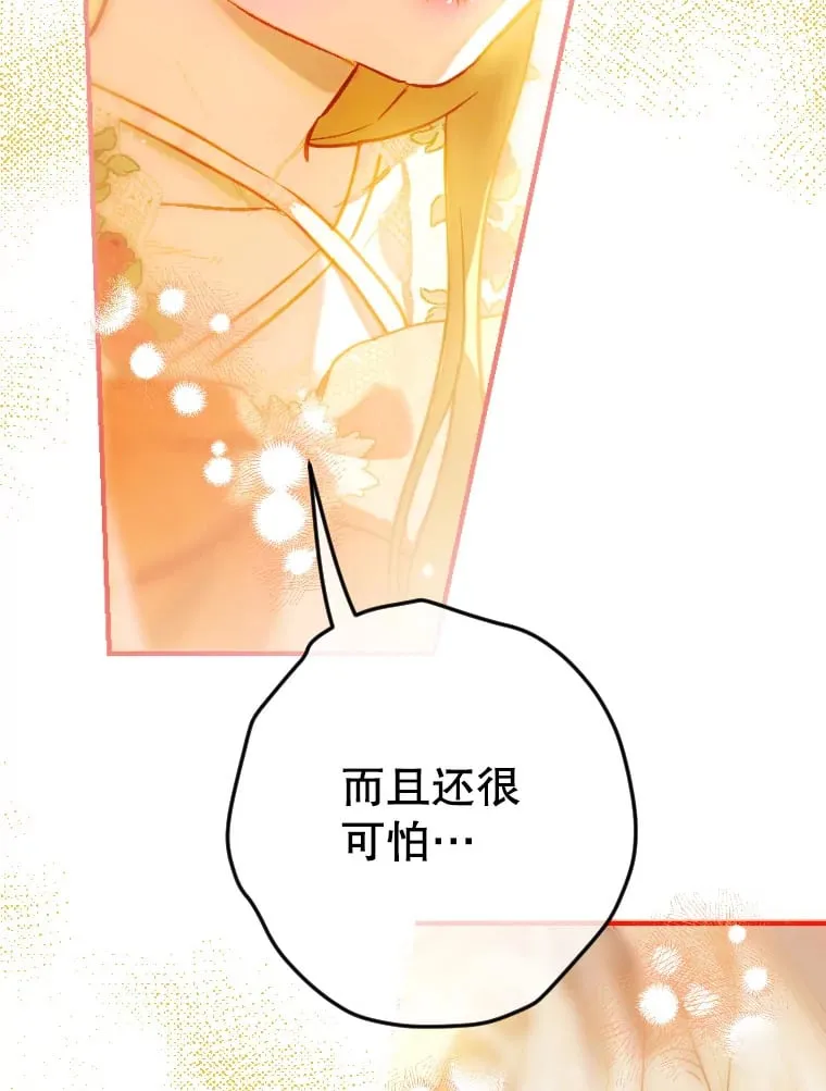 42.阿提尔的出现 第120页