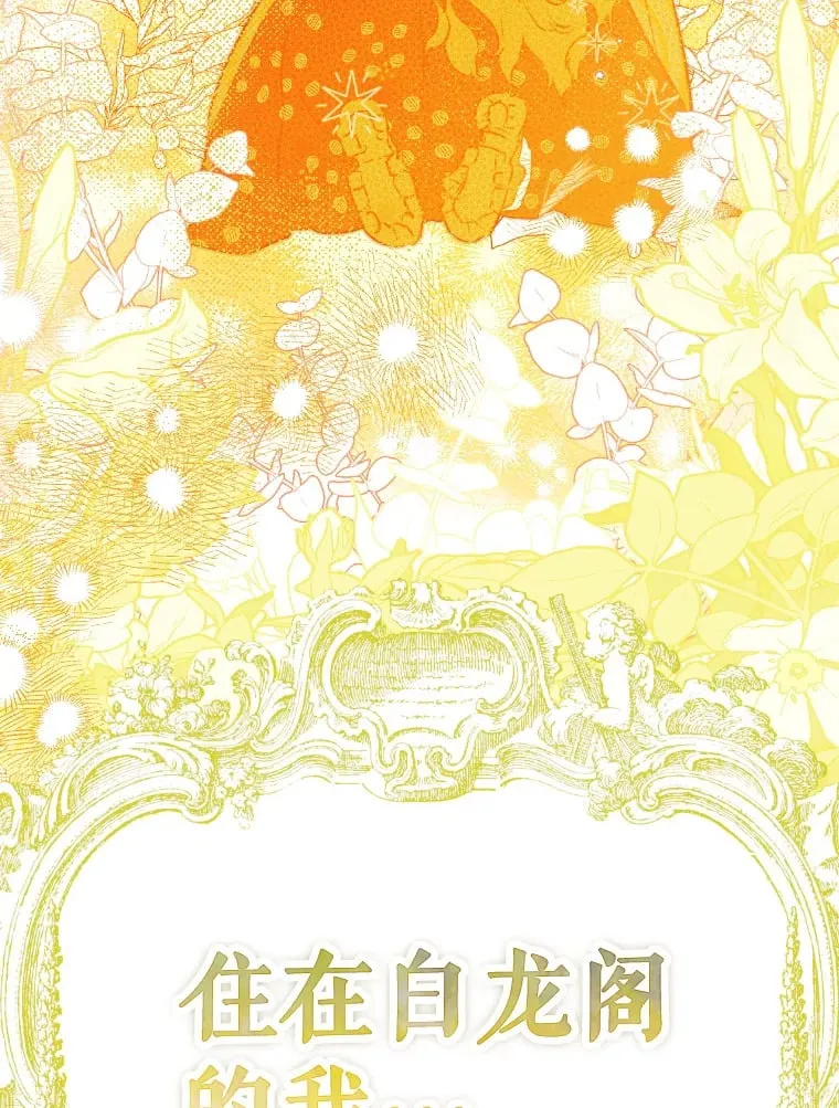 42.阿提尔的出现 第126页