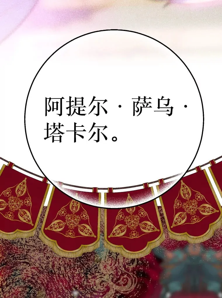 43.毕约尔德的独白 第38页