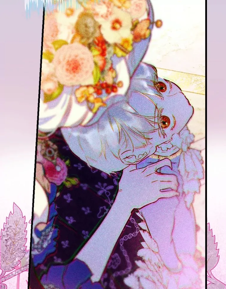 43.毕约尔德的独白 第54页