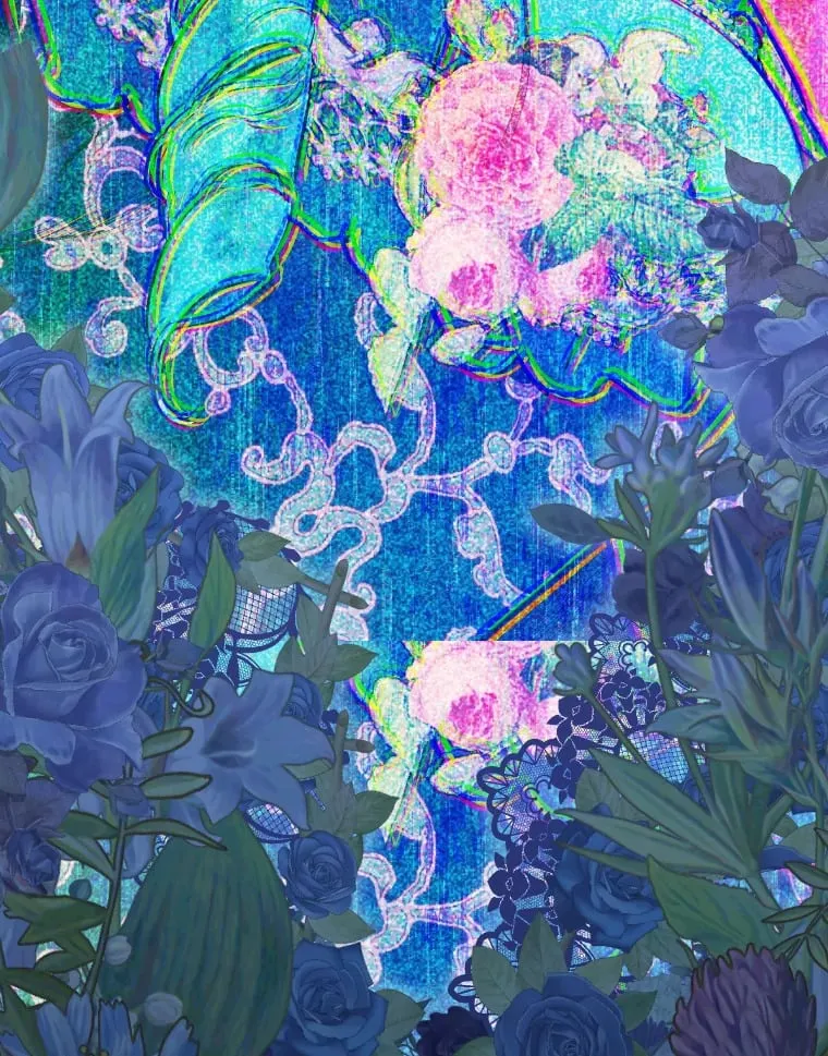 43.毕约尔德的独白 第58页