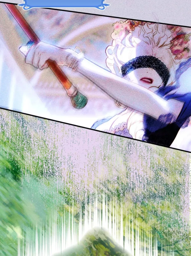 43.毕约尔德的独白 第71页