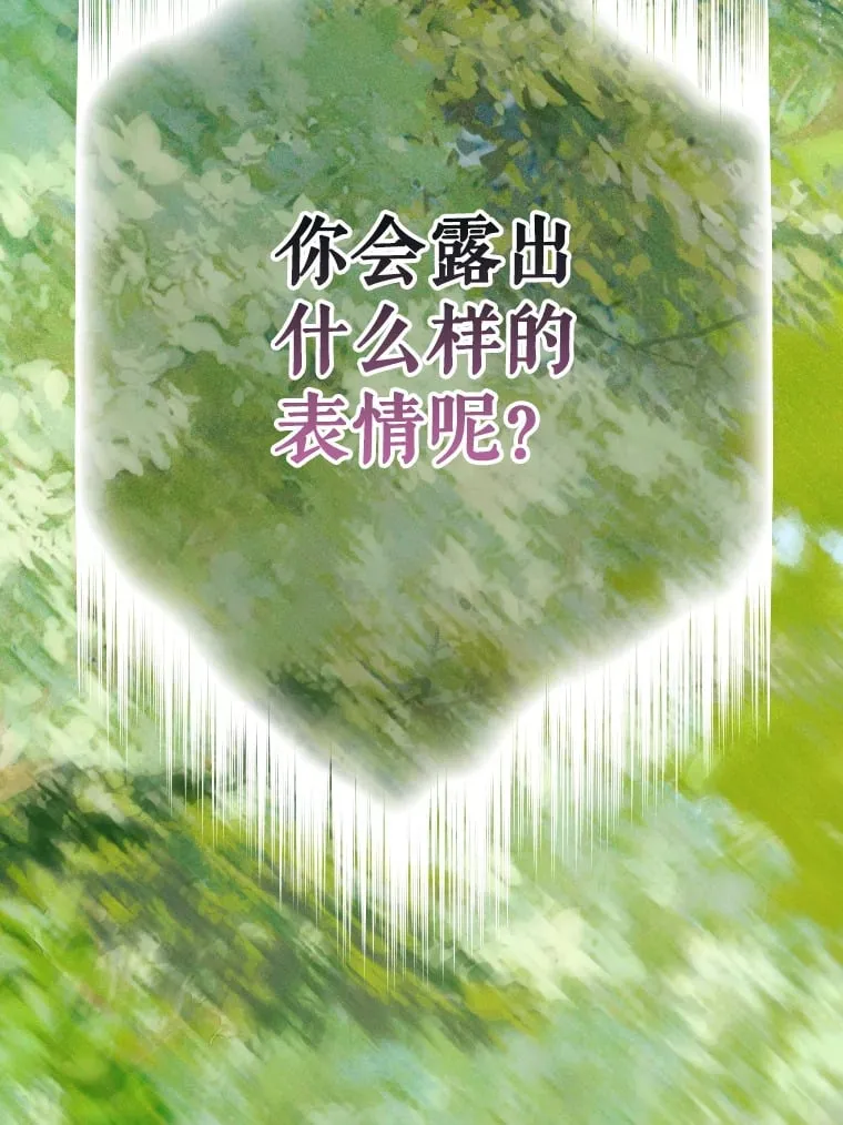 43.毕约尔德的独白 第72页