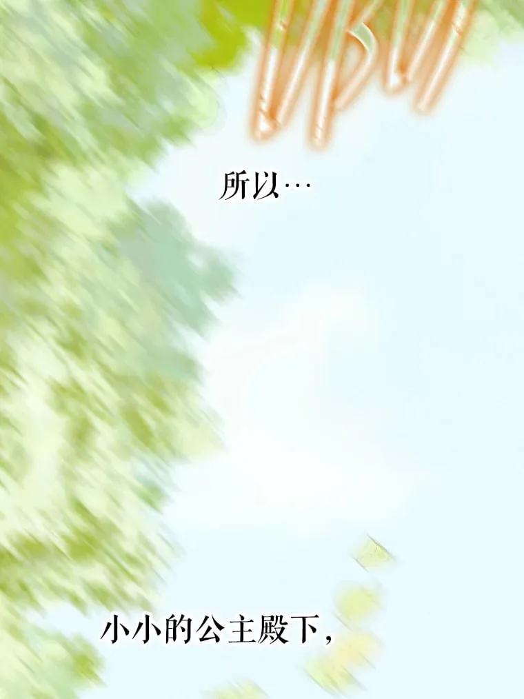 43.毕约尔德的独白 第74页