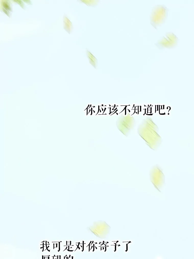 43.毕约尔德的独白 第75页