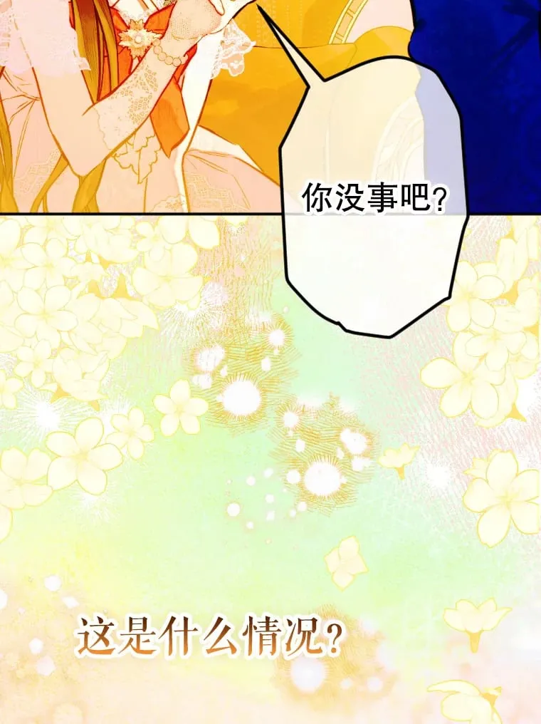 43.毕约尔德的独白 第107页