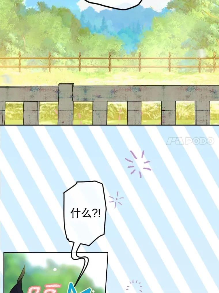 44.和解礼物 第18页