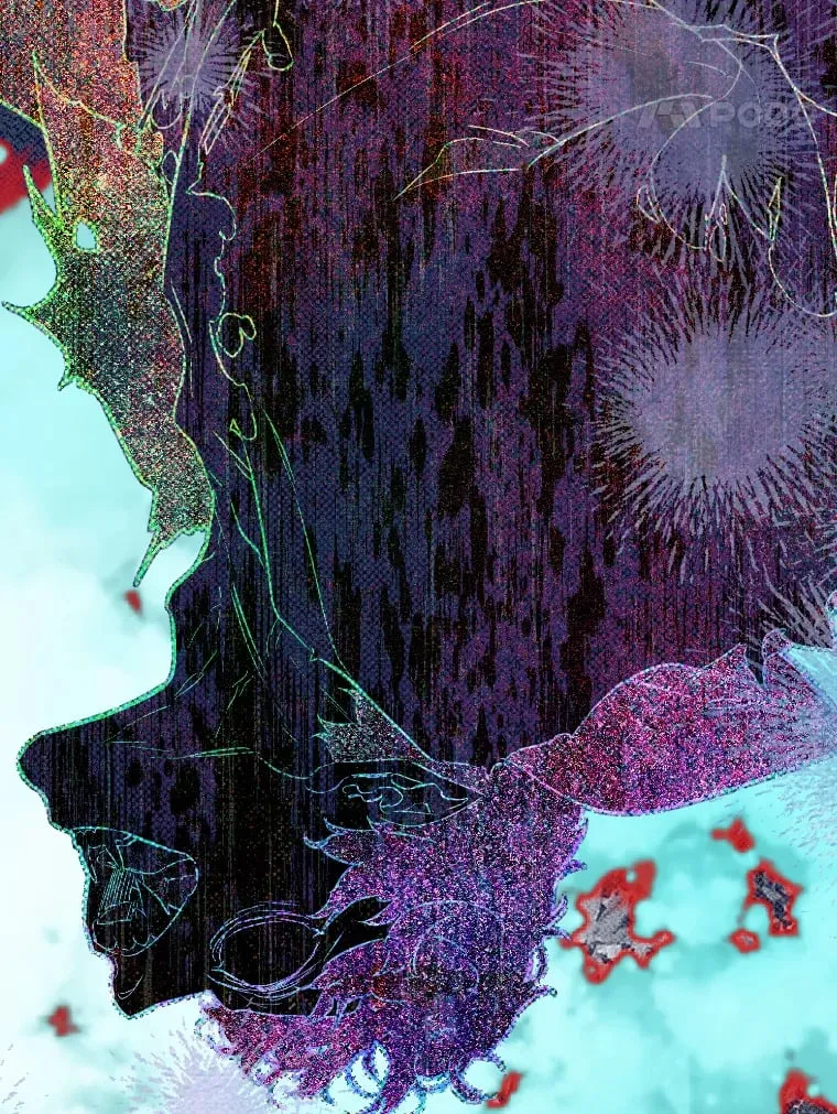 45.冲突 第8页