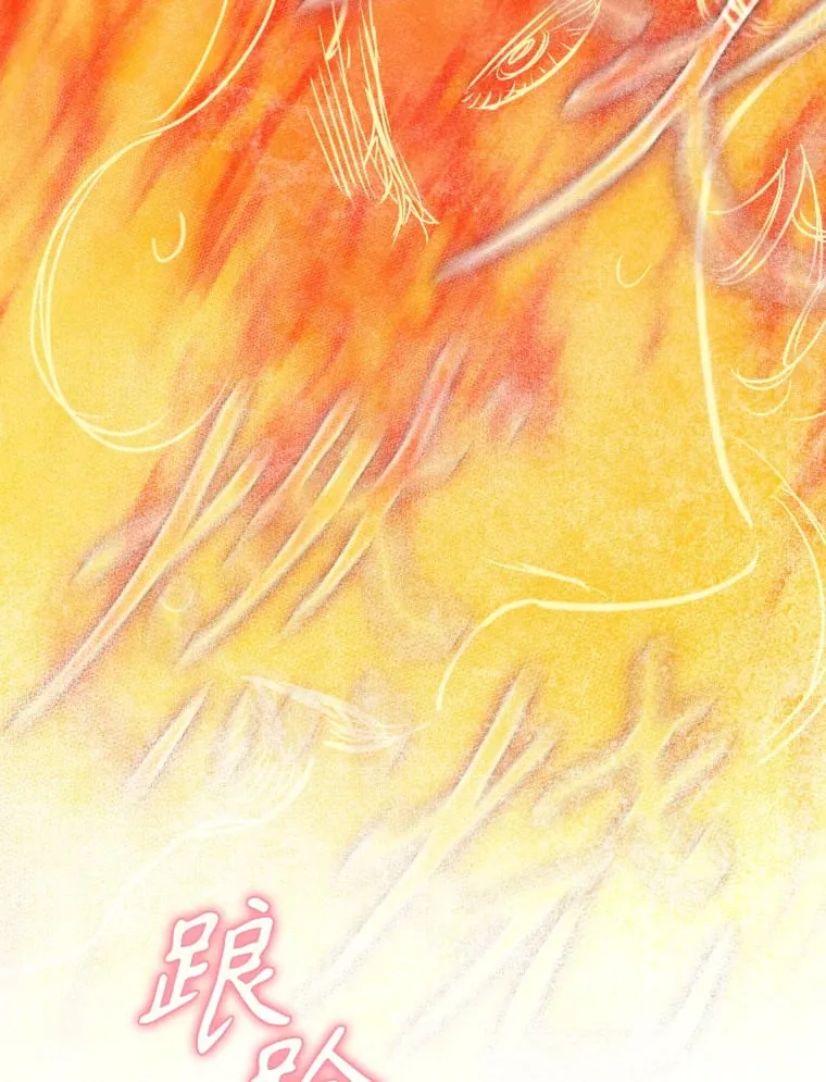 45.冲突 第68页