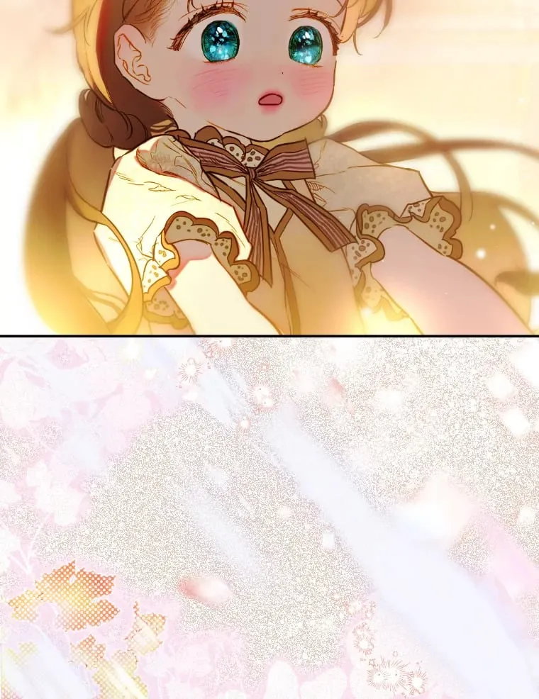 45.冲突 第77页