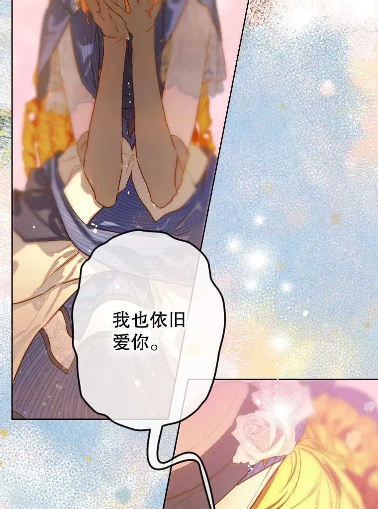 45.冲突 第100页
