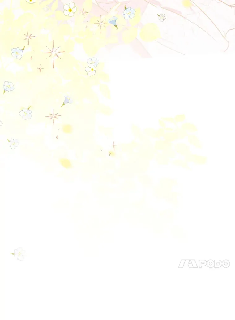 45.冲突 第108页