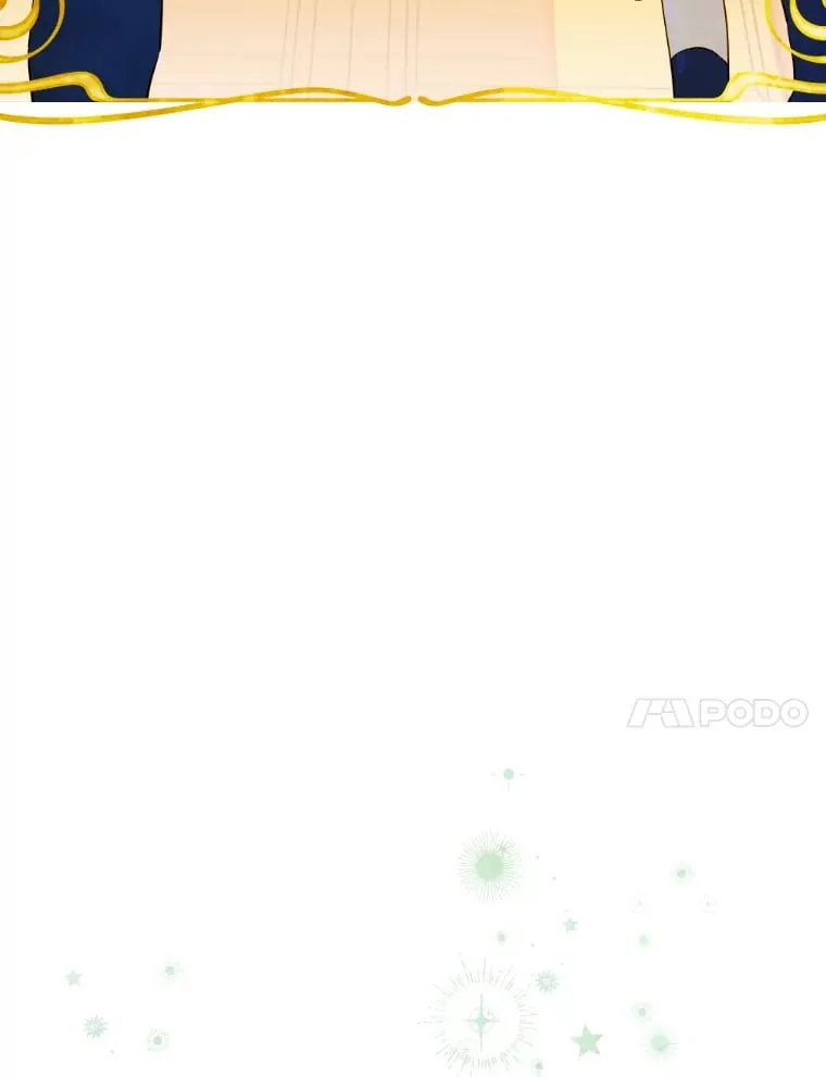 47.她是魔法师？ 第33页