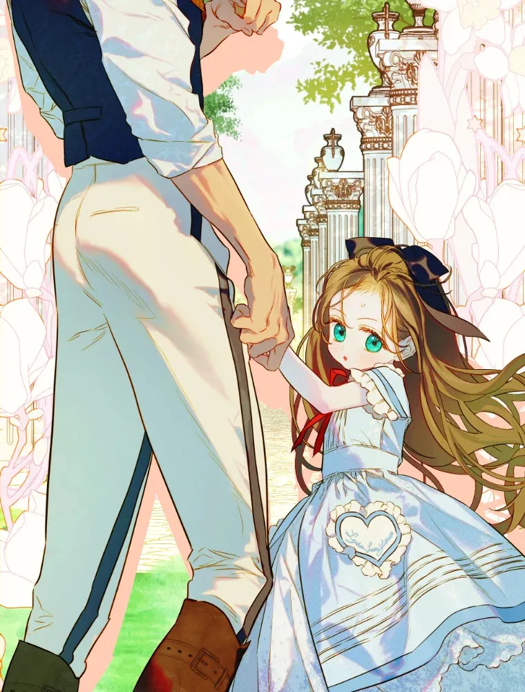 47.她是魔法师？ 第39页